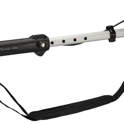 Afbeelding Makita verlengsteel dtw1002 191G67-2