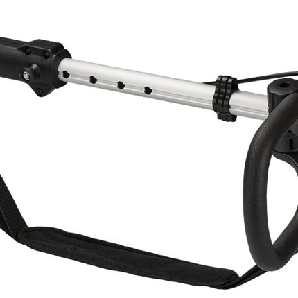 Afbeelding Makita verlengsteel dtw1002 191G67-2