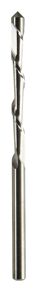 Afbeelding Makita gipsfrees hss 1/8 191G69-8