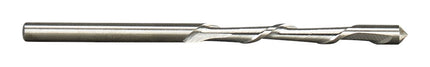 Afbeelding Makita gipsfrees hss 1/8 191G69-8