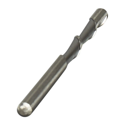 Afbeelding Makita gipsfrees hss 1/8 191G69-8