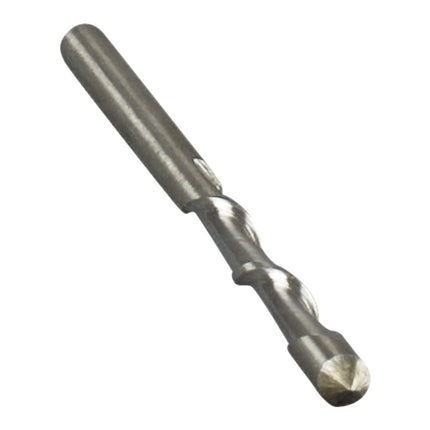Afbeelding Makita gipsfrees hss 1/8 191G69-8