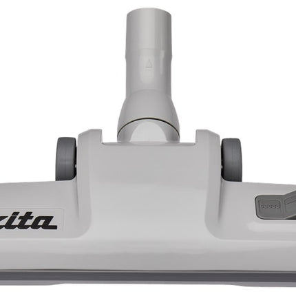 Afbeelding Makita zuigvoet 191G86-8