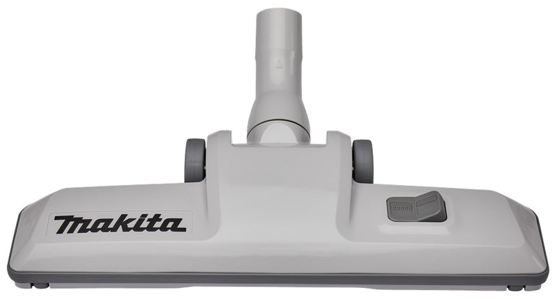 Afbeelding Makita zuigvoet 191G86-8