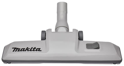 Afbeelding Makita zuigvoet 191G86-8