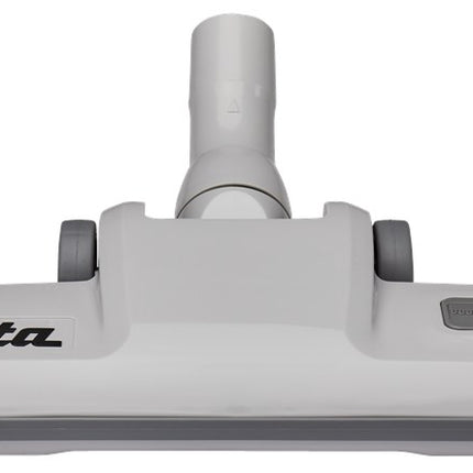 Afbeelding Makita zuigvoet 191G86-8