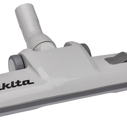 Afbeelding Makita zuigvoet 191G86-8