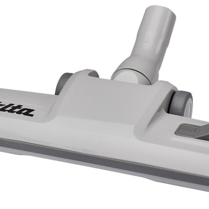 Afbeelding Makita zuigvoet 191G86-8