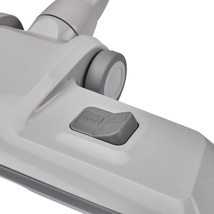 Afbeelding Makita zuigvoet 191G86-8