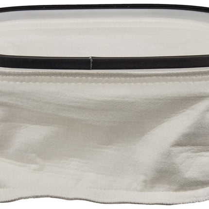 Makita FILTER DVC156