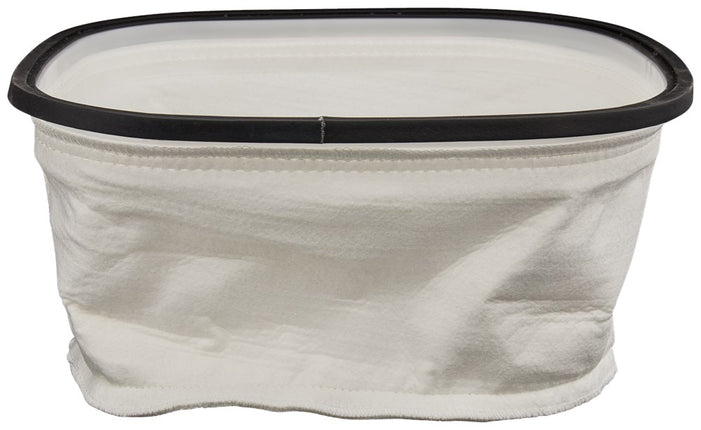Makita FILTER DVC156