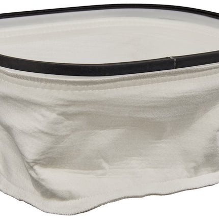 Makita FILTER DVC156
