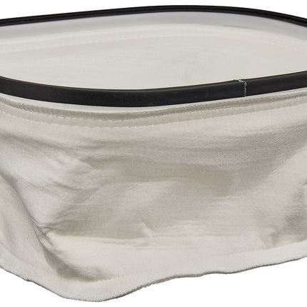 Afbeelding Makita filter 191G88-4