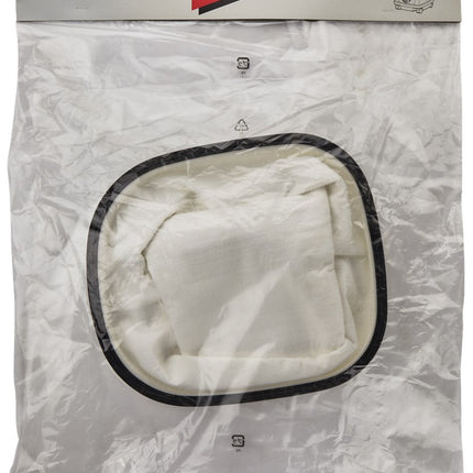 Makita FILTER DVC156