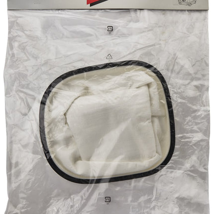 Afbeelding Makita filter 191G88-4
