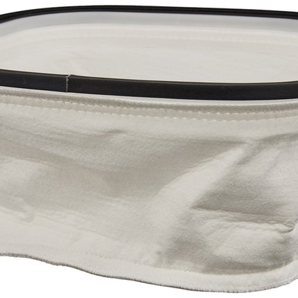 Afbeelding Makita filter 191G88-4