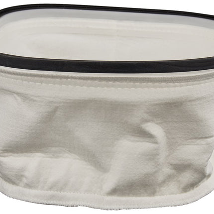 Makita FILTER DVC156