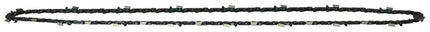 Afbeelding Makita ketting 099 hks 3/8x1,5 s64 191H50-5