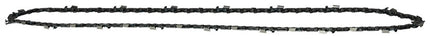 Afbeelding Makita ketting 099 hks 3/8x1,5 s64 191H50-5