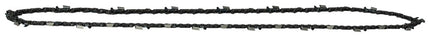 Afbeelding Makita ketting 099 hks 3/8x1,5 s64 191H50-5
