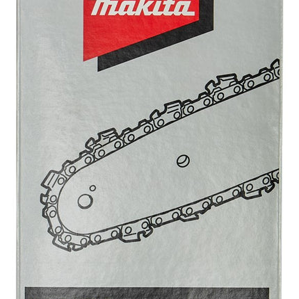 Makita ZAAGKETTING 3/8  45CM S=64