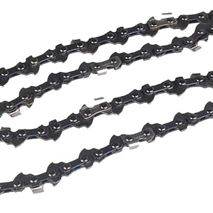 Afbeelding Makita ketting 099 hks 3/8x1,5 s94 191H55-5