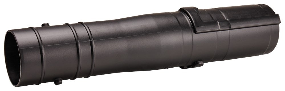Afbeelding Makita adapterset dakgoot dub362 191J13-3