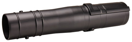 Afbeelding Makita adapterset dakgoot dub362 191J13-3