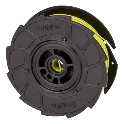 Afbeelding Makita vlechtdrd 50x0,8mmx100m polyco 191J59-9