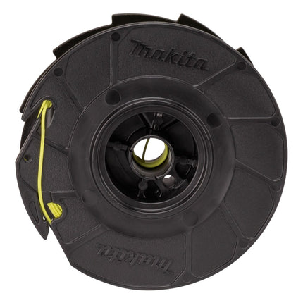 Afbeelding Makita vlechtdrd 50x0,8mmx100m polyco 191J59-9