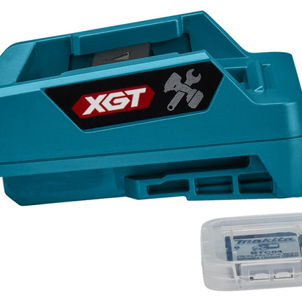 Afbeelding Makita xgt accu tester btc05 191K30-9