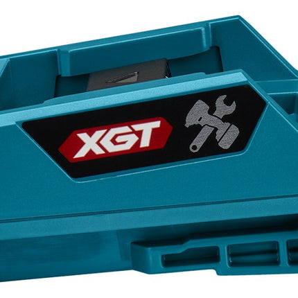Afbeelding Makita xgt accu tester btc05 191K30-9