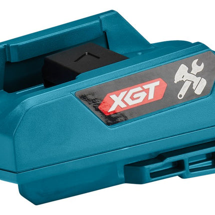 Afbeelding Makita xgt accu tester btc05 191K30-9