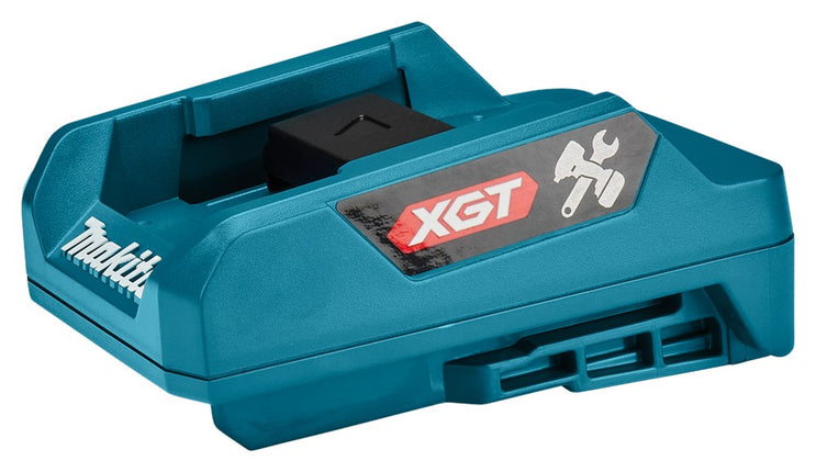 Afbeelding Makita xgt accu tester btc05 191K30-9