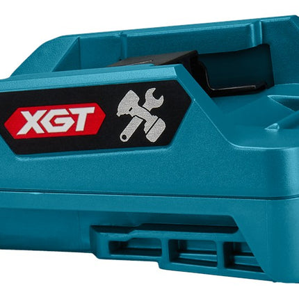 Afbeelding Makita xgt accu tester btc05 191K30-9