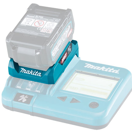 Afbeelding Makita xgt accu tester btc05 191K30-9