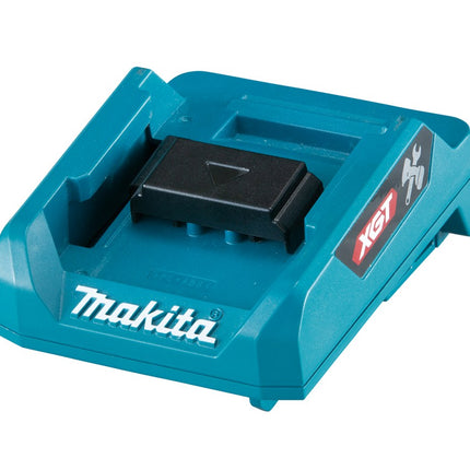 Afbeelding Makita xgt accu tester btc05 191K30-9