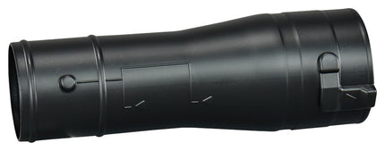 Afbeelding Makita adapterset dakgoot dub184 191L13-5