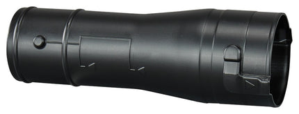 Afbeelding Makita adapterset dakgoot dub184 191L13-5