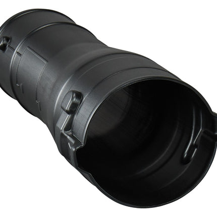Afbeelding Makita adapterset dakgoot dub184 191L13-5