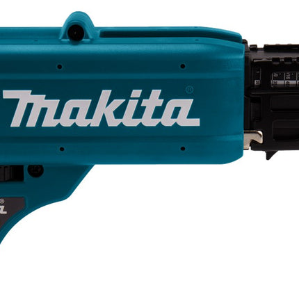 Afbeelding Makita neusstuk voor bandschroef 191L24-0