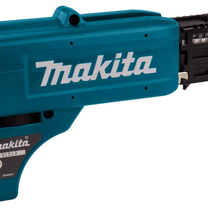 Afbeelding Makita neusstuk voor bandschroef 191L24-0