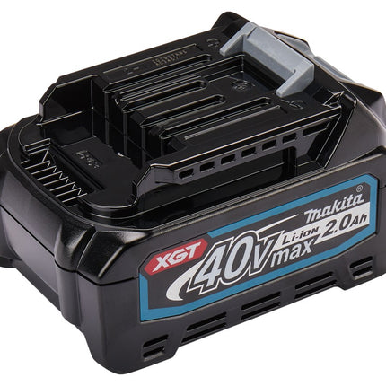 Afbeelding Makita blokaccu bl4020 40v x 2,0ah 191L29-0