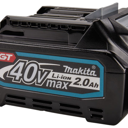 Afbeelding Makita blokaccu bl4020 40v x 2,0ah 191L29-0