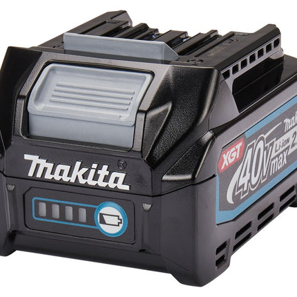 Afbeelding Makita blokaccu bl4020 40v x 2,0ah 191L29-0