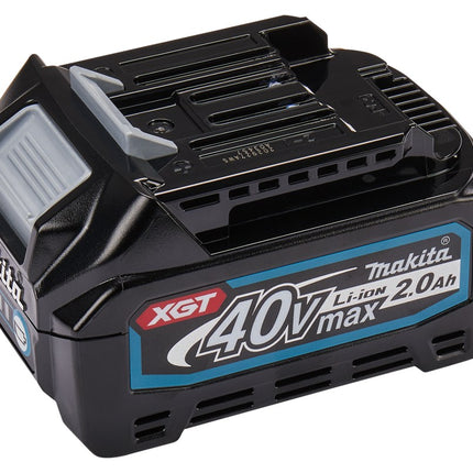 Afbeelding Makita blokaccu bl4020 40v x 2,0ah 191L29-0