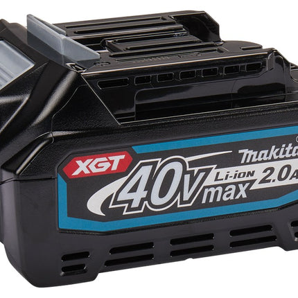 Afbeelding Makita blokaccu bl4020 40v x 2,0ah 191L29-0