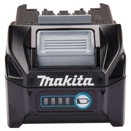 Afbeelding Makita blokaccu bl4020 40v x 2,0ah 191L29-0