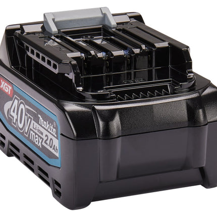 Afbeelding Makita blokaccu bl4020 40v x 2,0ah 191L29-0