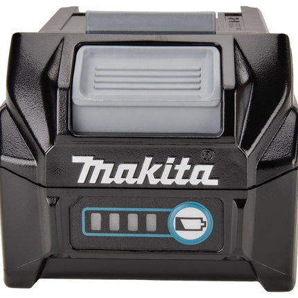 Afbeelding Makita blokaccu bl4020 40v x 2,0ah 191L29-0